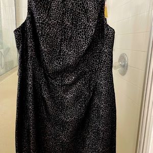 Michael Kors Dress